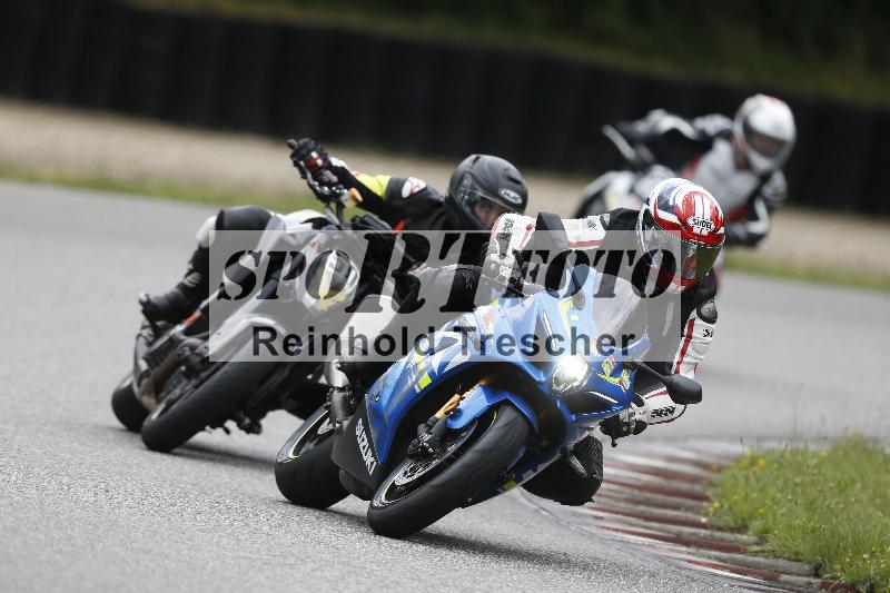 Archiv-2025/22 06.06.2025 DISCOVER the BIKE ADR/Bike 1 gruen/50